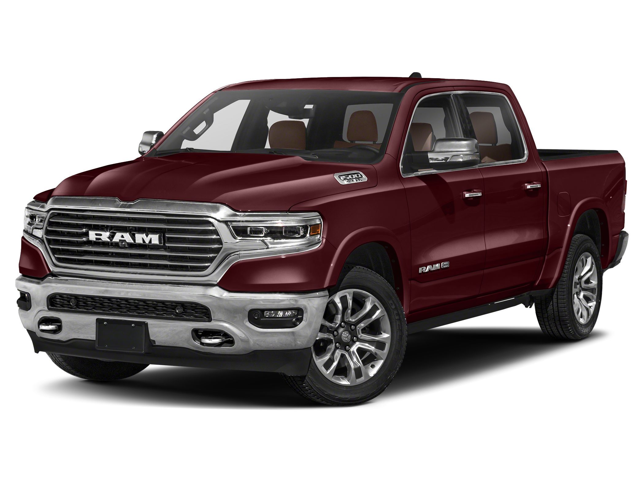 ram ram 1500 pickup 2022 1C6SRFSM4NN353697 image ram ram 1500 pickup 2022 1C6SRFSM4NN353697 image